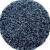 24N266 - Entry Mat, Static Dissipative, Navy, 2x3ft Подробнее...