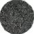 24N275 - Entry Mat, Static Dissipative, Gray, 2x3ft Подробнее...