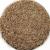 24N293 - Entry Mat, Static Dissipative, Suede, 2x3ft Подробнее...