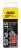 24T339 - Round Cable Staple, 5/16, 1/2 Leg, Pk 1000 Подробнее...