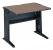 24T929 - Computer Desk, Reversible, 36 In. Подробнее...