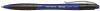 24T991 - Ballpoint Pen, Medium, Blue, PK 12 Подробнее...