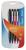 24T993 - Ballpoint Pen Set, Medium, Asst Подробнее...
