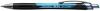 24T995 - Ballpoint Pen, Medium, Blue, PK 12 Подробнее...
