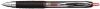 24U030 - Rollerball Gel Pen, Ultra Micro, Red, PK12 Подробнее...