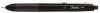 24U035 - Permanent Pen, Medium, Black, PK 12 Подробнее...