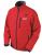 24U052 - M12 Heated Jacket Kit, Insulated, Red3XL Подробнее...