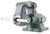 24W026 - Machinist Vise, 2-5/8 Deep, 4-3/4 in Open Подробнее...