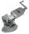 24W042 - Tilt Machine Vise, 1-5/16 Deep, 3 in Open Подробнее...