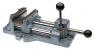 24W072 - DrillPress Vise, 1-13/16 D, 6-3/16 in Open Подробнее...
