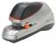 24Y083 - Electric Stapler, 1/4 to 1-1/2 In., Silver Подробнее...
