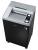 24Y133 - Paper Shredder, Strip-Cut, 36 gal., Gray Подробнее...