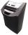 24Y136 - Paper Shredder, Strip-Cut, 6 gal., Gray Подробнее...