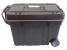 24Y986 - Tool Box, Trolley, 24 x 14-51/64 x16-19/64 Подробнее...