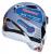 24Z085 - Measuring Tape, 12 ft, ABS Plastic, Chrome Подробнее...