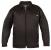 24Z344 - Jacket, Insulated, BlackXL Подробнее...