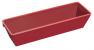 24Z433 - Drywall Mud Pan, 12-1/2 In, Plastic, Red Подробнее...