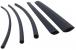 25A167 - Heat Shrink, 200 Length, 3/4in OD Подробнее...