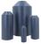 25A176 - Heat Shrink End Cap, 500-1, 000 MCM, PK5 Подробнее...