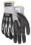 25D581 - Cut Resistant Glove, XL, S-n-P/Black, Pr Подробнее...