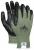 25D586 - Cut Resistant Glove, XS, Green/Black, Pr Подробнее...