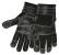 25D642 - Glove, Multi-Task, S, Pr Подробнее...