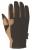 25D655 - Leather Palm Gloves, Cowhide, Women's, S, Pr Подробнее...