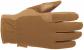 25D658 - Leather Palm Gloves, Cowhide, Women's, S, Pr Подробнее...