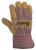 25D690 - Mechanics Gloves, M, Stripe/Barley, PR Подробнее...