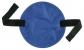 25F565 - Hard Hat Cooling Pad, Blue Подробнее...