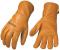 25K890 - Leather Gloves, UtilityPlus, Tan, XL, Pr Подробнее...