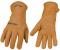 25K893 - Fire Resistant Utility Glove, Medium, Pr Подробнее...