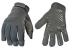 25K910 - Military Touchscreen Glove, L, Black, PR Подробнее...