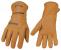 25K923 - Cold Protection Gloves, Small, Pr Подробнее...