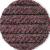 26G867 - Entrance Mat, PET Poly Fiber, Maroon, 4x3ft Подробнее...