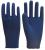 26W519 - Winter Glove Liners, Navy, OneSize, Pr Подробнее...