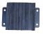 26W580 - Dock Bumper, Rubber, H 10 x D 6 x W 16 Подробнее...
