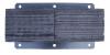 26W596 Подробнее...