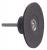 26W936 - TS Back-up Disc Pads, 4 Dia, 1/4 ln Shank Подробнее...