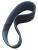 26W965 - Surface Condition Belt, 2x60 ln, Very Fine Подробнее...