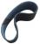 26W980 - Surface Condition Belt, 6 In.W, 48 In.L Подробнее...
