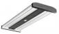 26X689 - LED HB Light, Lumens 9000, 4k Color, Wide Подробнее...