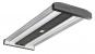 26X690 - LED HB Light, Lumens 9000, 5k Color, Narrow Подробнее...