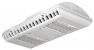 26X728 - LED Parking Garage Light, 37W, 4000k Подробнее...