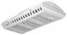26X732 - LED Parking Garage Light, 54W, 4000k Подробнее...