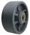 26Y418 - Caster Wheel, Ld Rating 650 lb., Dia. 4" Подробнее...