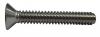 2AA84 - Mach Scr, Flat, SS, 6-32x3/8 L, Pk100 Подробнее...