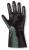 4AD10 - Chemical Resistant Glove, 18" L, Sz 10, PR Подробнее...