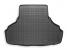 2AGP8 - Cargo Lnr, 2nd Seat, Blk, 2007 +Tahoe/Yukon Подробнее...