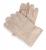 2AP57 - Hot Mill Gloves, White, Men's L, PR Подробнее...